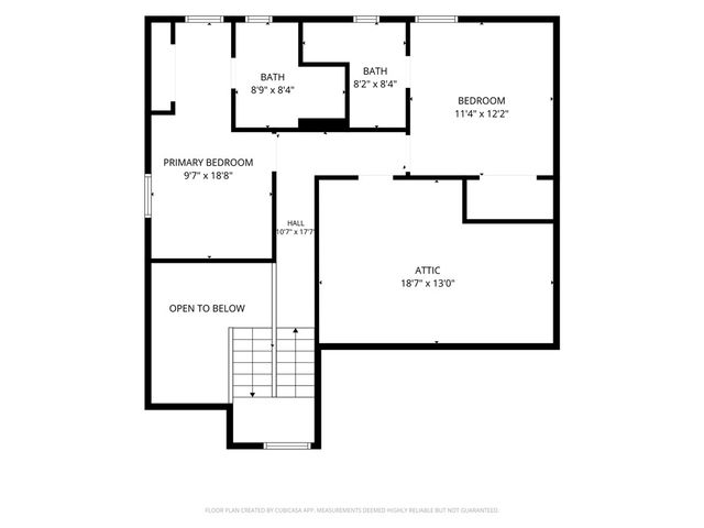 877 N Rupple Road 131, Fayetteville, AR 72704
