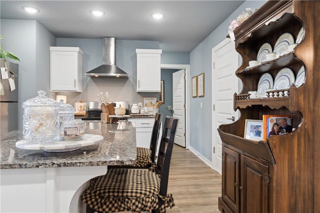 877 N Rupple Road 131, Fayetteville, AR 72704