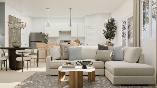 4149 W Vel View Rd, Spokane, WA 99208