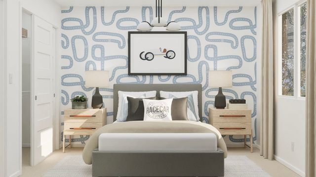 4149 W Vel View Rd, Spokane, WA 99208