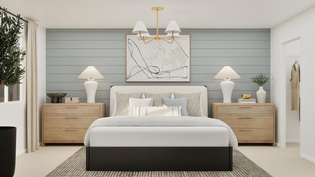 4149 W Vel View Rd, Spokane, WA 99208