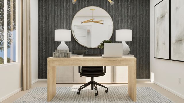 4149 W Vel View Rd, Spokane, WA 99208