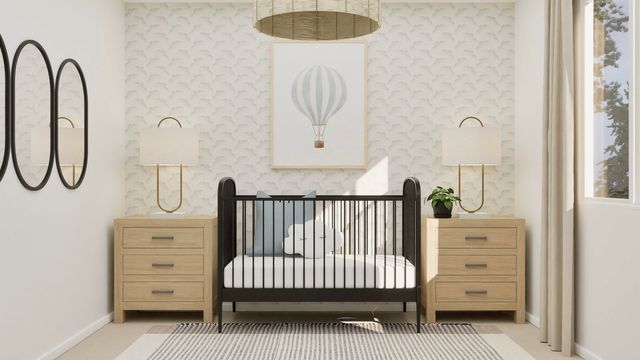 4149 W Vel View Rd, Spokane, WA 99208