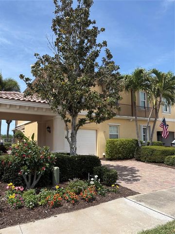 1500 BURGOS DRIVE, Sarasota, FL 34238