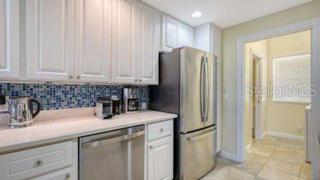 1500 BURGOS DRIVE, Sarasota, FL 34238