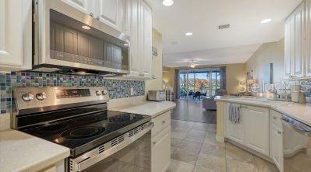1500 BURGOS DRIVE, Sarasota, FL 34238