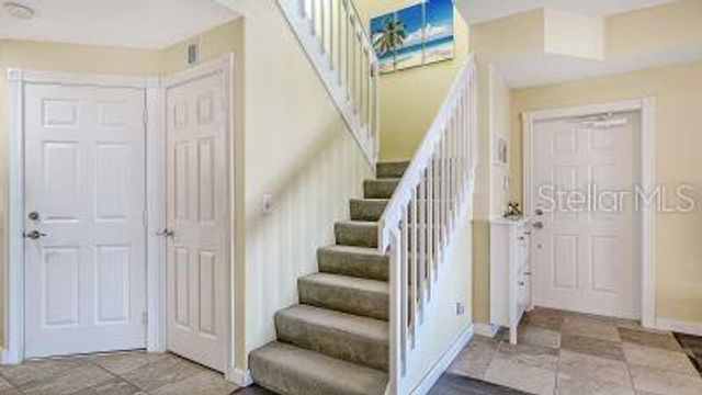 1500 BURGOS DRIVE, Sarasota, FL 34238