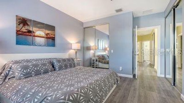 1500 BURGOS DRIVE, Sarasota, FL 34238