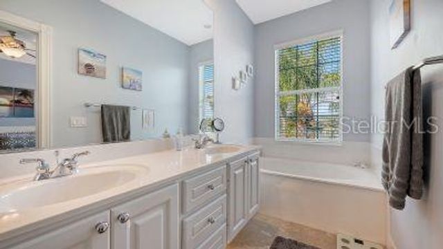 1500 BURGOS DRIVE, Sarasota, FL 34238