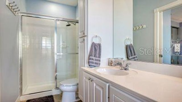 1500 BURGOS DRIVE, Sarasota, FL 34238