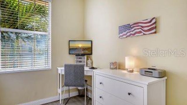 1500 BURGOS DRIVE, Sarasota, FL 34238