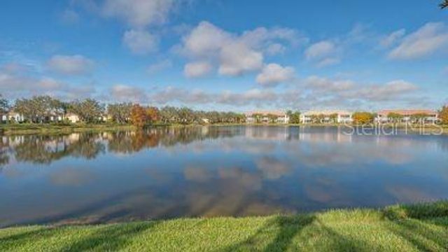 1500 BURGOS DRIVE, Sarasota, FL 34238