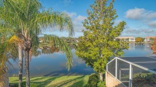 1500 BURGOS DRIVE, Sarasota, FL 34238