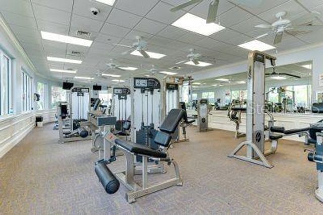 1500 BURGOS DRIVE, Sarasota, FL 34238