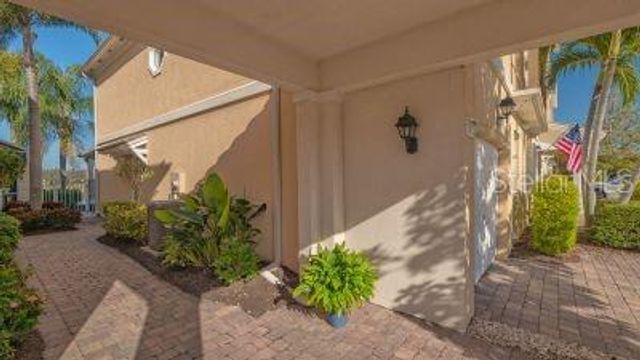 1500 BURGOS DRIVE, Sarasota, FL 34238