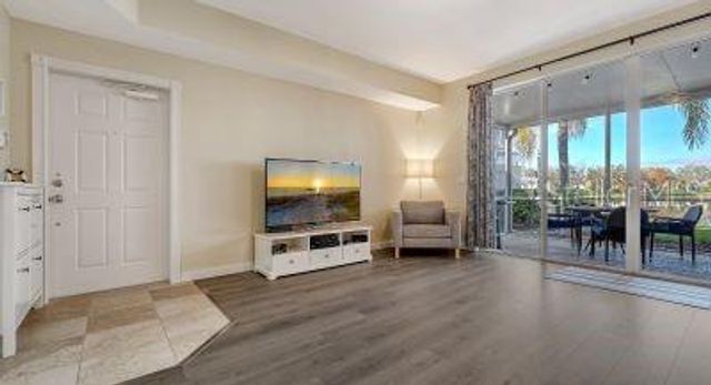 1500 BURGOS DRIVE, Sarasota, FL 34238