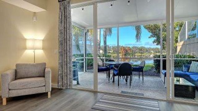 1500 BURGOS DRIVE, Sarasota, FL 34238