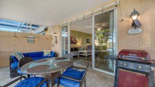 1500 BURGOS DRIVE, Sarasota, FL 34238