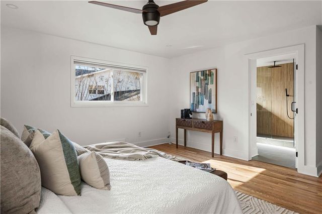 2576 River Oak Drive, Decatur, GA 30033