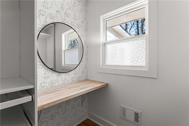 2576 River Oak Drive, Decatur, GA 30033