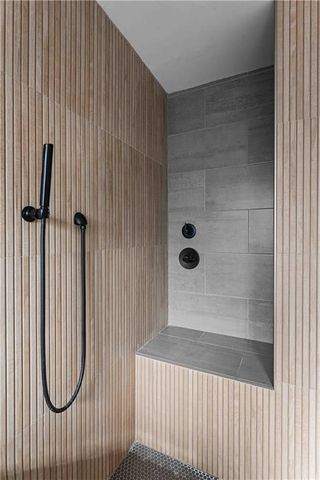 2576 River Oak Drive, Decatur, GA 30033