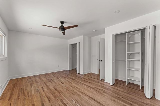 2576 River Oak Drive, Decatur, GA 30033