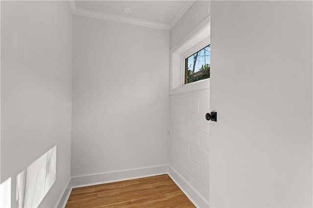 2576 River Oak Drive, Decatur, GA 30033