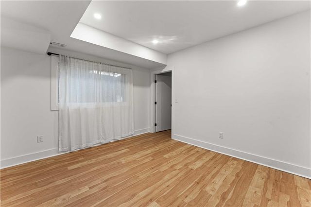 2576 River Oak Drive, Decatur, GA 30033