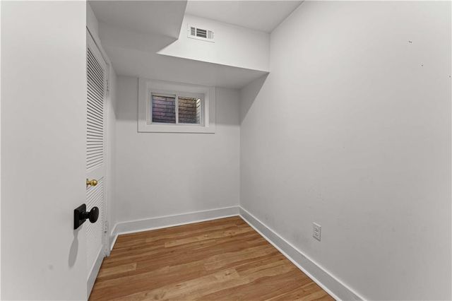 2576 River Oak Drive, Decatur, GA 30033