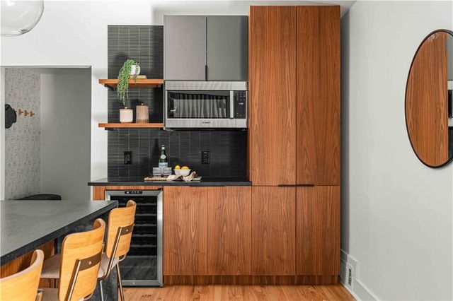 2576 River Oak Drive, Decatur, GA 30033