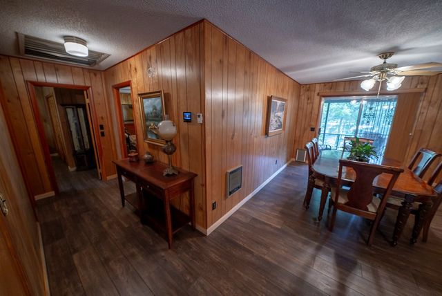55 Avisco, Robbinsville, NC 28771