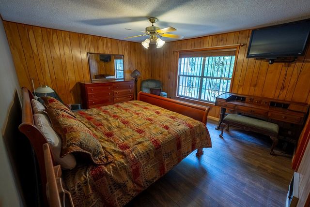 55 Avisco, Robbinsville, NC 28771