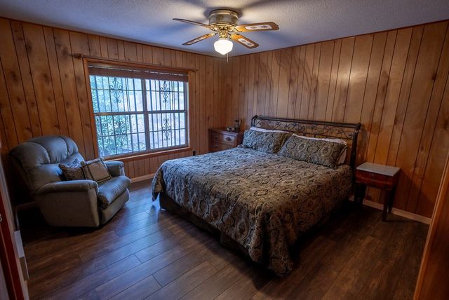 55 Avisco, Robbinsville, NC 28771