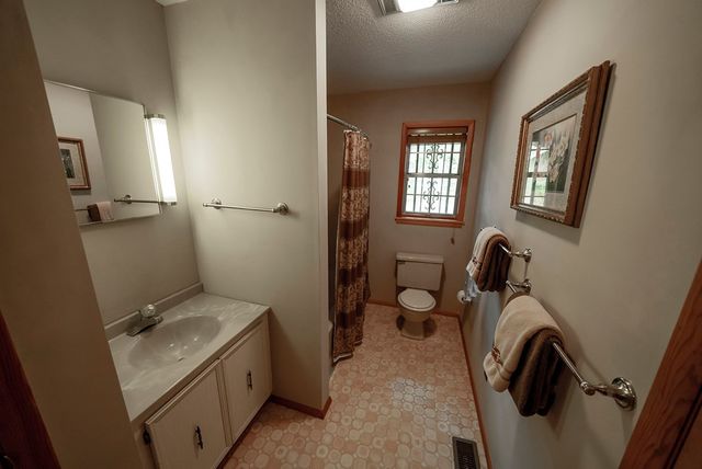 55 Avisco, Robbinsville, NC 28771