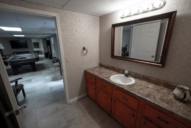 55 Avisco, Robbinsville, NC 28771