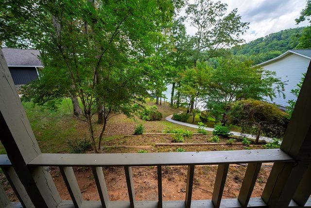 55 Avisco, Robbinsville, NC 28771