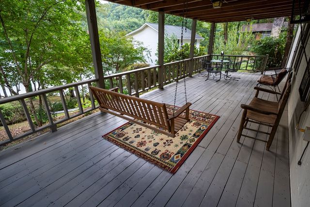 55 Avisco, Robbinsville, NC 28771