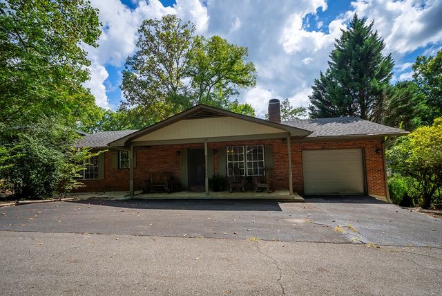 55 Avisco, Robbinsville, NC 28771