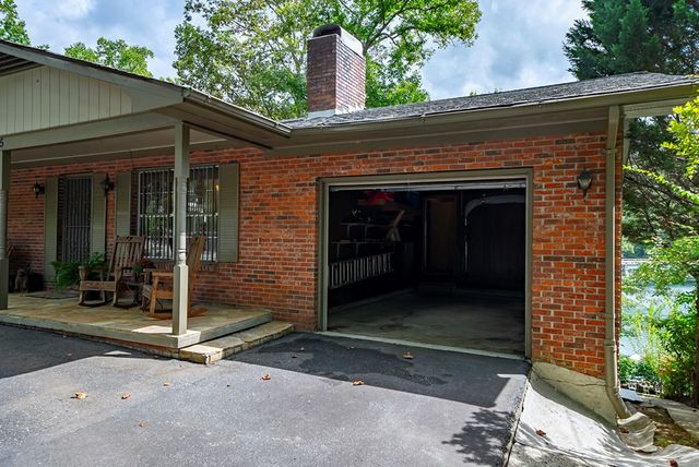 55 Avisco, Robbinsville, NC 28771