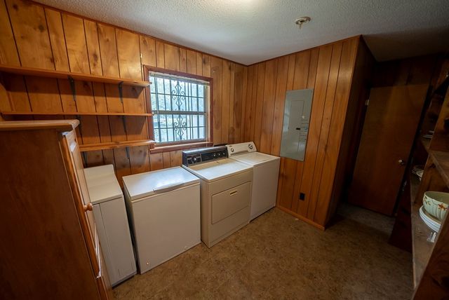 55 Avisco, Robbinsville, NC 28771