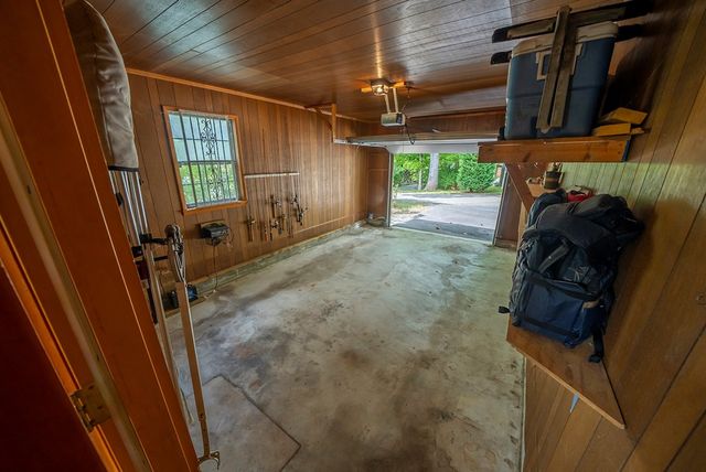55 Avisco, Robbinsville, NC 28771