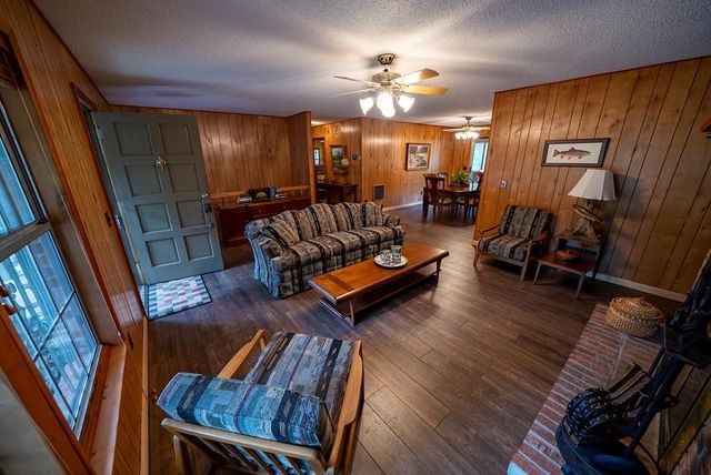 55 Avisco, Robbinsville, NC 28771