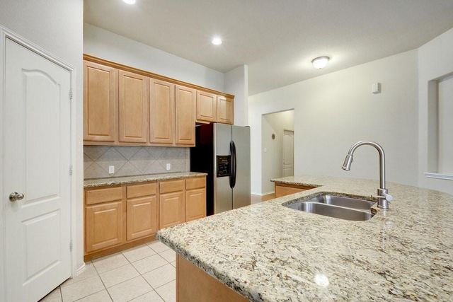 10800 Split Stone WAY, Austin, TX 78739