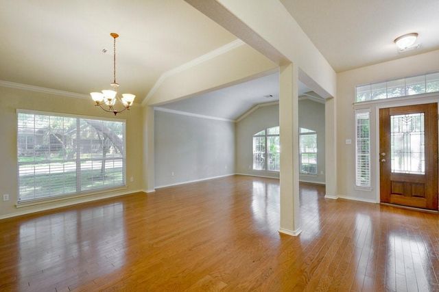 10800 Split Stone WAY, Austin, TX 78739