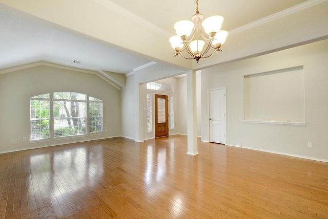 10800 Split Stone WAY, Austin, TX 78739