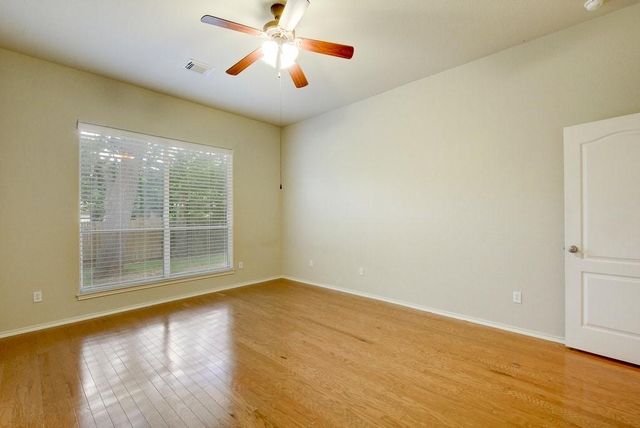 10800 Split Stone WAY, Austin, TX 78739