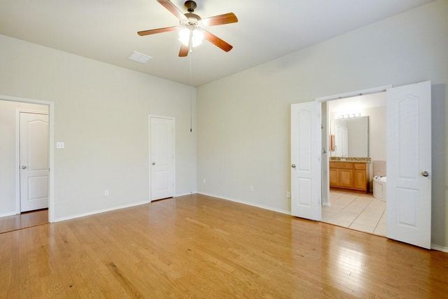 10800 Split Stone WAY, Austin, TX 78739