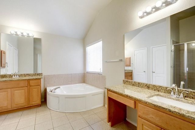 10800 Split Stone WAY, Austin, TX 78739