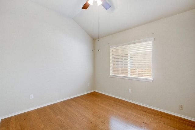 10800 Split Stone WAY, Austin, TX 78739