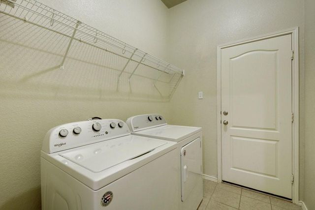 10800 Split Stone WAY, Austin, TX 78739